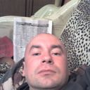  ,   , 48 ,   ,   , c 