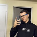 ���������� ������, ���� ����� Parrviz, 24 ����, ������������ ��� ������, ����� � ���������