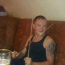 ���������� ����, ���� ������� �������, 40 ���, ������������ ��� ������, ����� � ���������, c�������� ���������