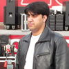  Gurgaon,   Khan, 37 ,   