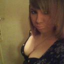  ,   Sveta, 34 ,   