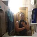 ���������� ������, ���� ������� �����, 37 ���, ������������ ��� ������, ����� � ���������, c�������� ���������