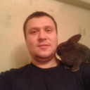 ���������� �����, ���� ������� ����, 42 ����, ������������ 