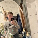  -,   , 24 ,   ,   
