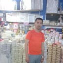 ���������� ������, ���� ������� �����, 40 ���, ������������ ��� ������, ����� � ���������