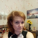 ���������� �����-���������, ���� ������� ����, 51 ���, ������������ ��� ������, ����� � ���������, c�������� ���������