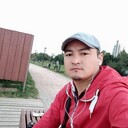  ,   Melis, 35 ,   ,   