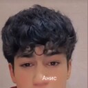 ���������� �������, ���� ������� ����, 26 ���, ������������ ��� ������, ����� � ���������