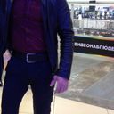 ���������� ��������, ���� ������� ������, 40 ���, ������������ ��� ������, ����� � ���������, c�������� ���������