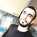 ���������� �������, ���� ������� ������, 33 ����, ������������ ��� ������, ����� � ���������