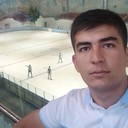 ���������� ������, ���� ������� ������, 29 ���, ������������ 