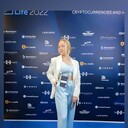 ���������� ������, ���� ������� �����, 39 ���, ������������ ��� ������, ����� � ���������, c�������� ���������