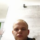  ,   Mikhail, 31 ,   ,   