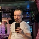  ,   , 45 ,   ,   , c 