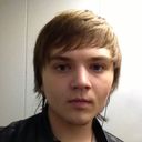 ���������� ��������, ���� ������� ����, 29 ���, ������������ ��� ������, ����� � ���������, c�������� ���������