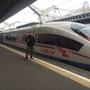 ���������� �����-���������, ���� ������� �����, 31 ���, ������������ ��� ������, ����� � ���������, c�������� ���������