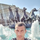 ���������� ������, ���� ������� �����, 38 ���, ������������ ��� ����� � ���������, c�������� ���������