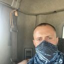 ���������� ������, ���� ������� ����, 37 ���, ������������ ��� ������, ����� � ���������