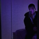 ���������� ������-��-����, ���� ����� �������, 21 ���, ������������ ��� ������, ����� � ���������, ���������