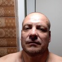 ���������� ������, ���� ������� �������, 45 ���, ������������ ��� ������, ����� � ���������