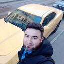 ���������� ������, ���� ������� ������, 40 ���, ������������ ��� ������, ����� � ���������