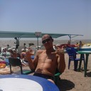 ���������� ������ ���, ���� ������� ������, 38 ���, ������������ ��� ����� � ���������, c�������� ���������