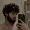 ���������� ������, ���� ������� ����, 26 ���, ������������ ��� ������, ����� � ���������