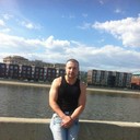 ���������� �����, ���� ������� ����, 42 ����, ������������ ��� ������, ����� � ���������, c�������� ���������