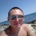 ���������� ������, ���� ������� �����, 34 ����, ������������ ��� ������, ����� � ���������