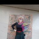 ���������� ������-��-����, ���� ������� Zhanna, 53 ����, ������������ ��� ����� � ���������, c�������� ���������