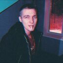 ���������� �������, ���� ������� ������, 26 ���, ������������ ��� ������, ����� � ���������