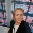 ���������� ������, ���� ������� ������, 42 ����, ������������ ��� ������, ����� � ���������