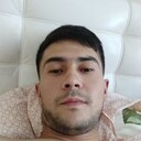 ���������� ������, ���� ������� ����, 30 ���, ������������ ��� ������, ����� � ���������