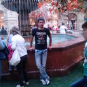  -,   Kindboy, 40 ,   
