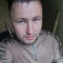  ,   , 29 ,     , c , 