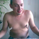 ���������� ������, ���� ������� �����, 48 ���, ������������ ��� ������, ����� � ���������, c�������� ���������