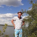 ,   , 37 ,     , c 