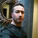  ,   Mohammad, 43 ,   ,   , c 