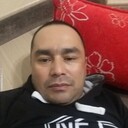 ���������� ������, ���� ������� �������, 43 ����, ������������ ��� ������, ����� � ���������