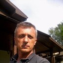 ���������� ��������, ���� ������� Anton, 50 ���, ������������ ��� ����� � ���������, c�������� ���������