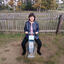  ,   Aleksandra, 56 ,   c 