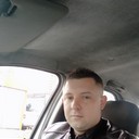 ���������� ������, ���� ������� ���������, 37 ���, ������������ ��� ������, ����� � ���������, c�������� ���������