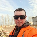  ,   Azimbay, 40 ,   ,   
