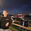 ���������� ������ ��������, ���� ������� ������, 27 ���, ������������ ��� ������, ����� � ���������, ���������