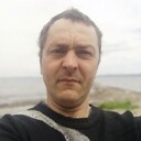 ���������� ���������, ���� ������� �����, 44 ����, ������������ ��� ������, ����� � ���������