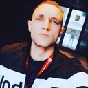 ���������� �������, ���� ������� ������, 28 ���, ������������ ��� ������, ����� � ���������, c�������� ���������