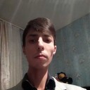 ���������� �������, ���� ������� �����, 35 ���, ������������ ��� ������, ����� � ���������