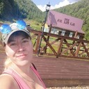  ,   Kristina, 25 ,   ,   , c , 
