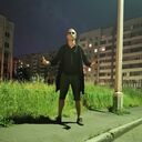 ���������� �����-���������, ���� ������� ��������, 32 ����, ������������ ��� ������, ����� � ���������