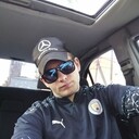  ,   , 26 ,   ,   , c 